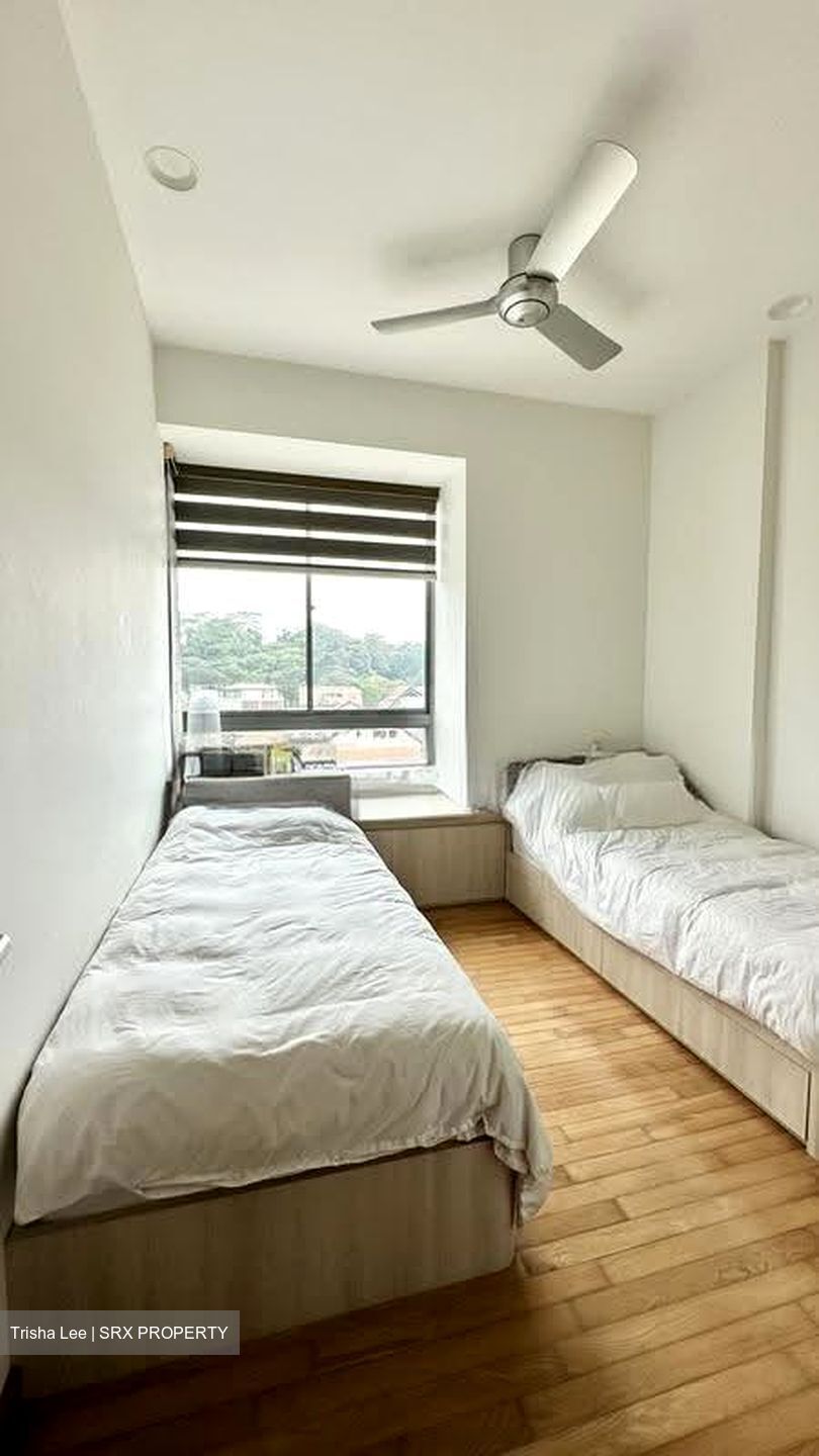 Quinterra (D10), Apartment #638738191